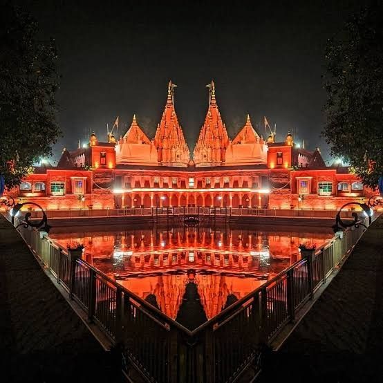 Home 1708109248858 Dp Cover 2