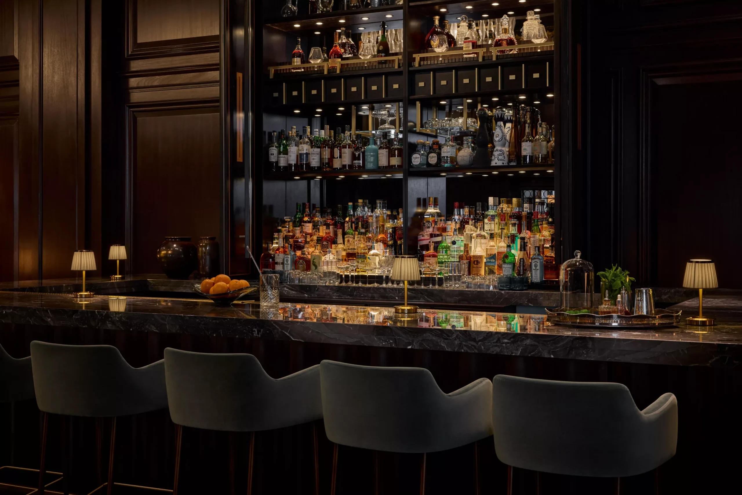 RWHGV Dining TheGeorgiaBar B 00317 Scaled