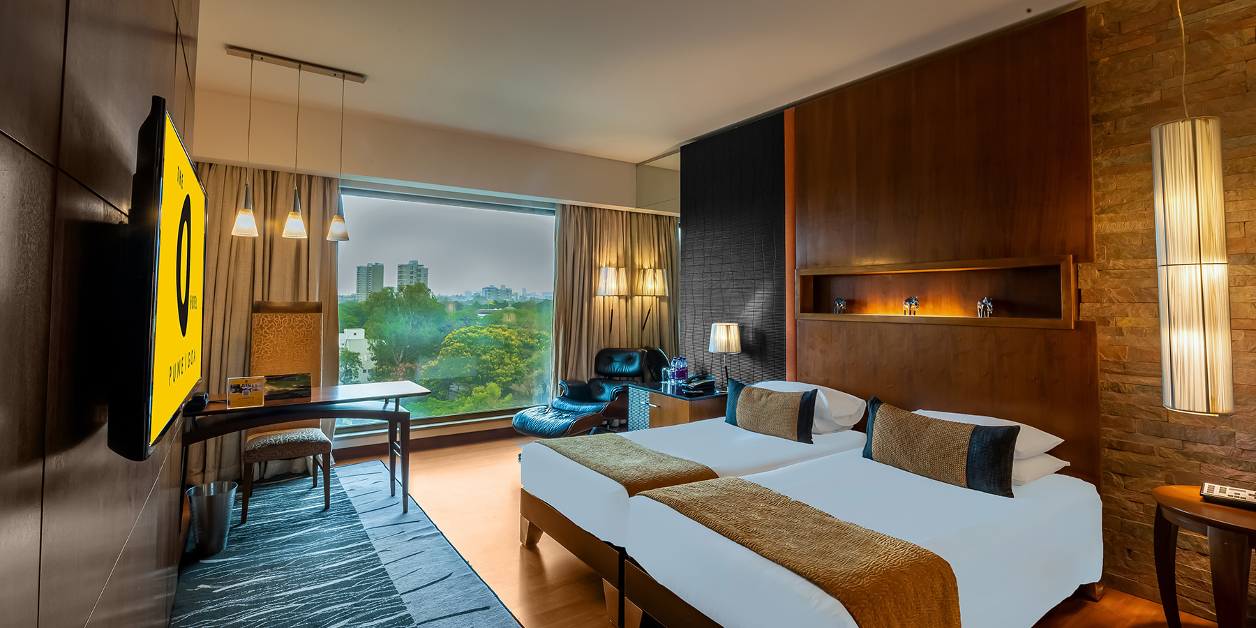 Home Afac6de5e93b1d2018cc56a76528cdd2 1