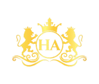 hotel ambassador grand