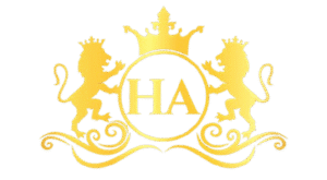 hotel ambassador grand